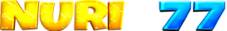 LOGO NURI77